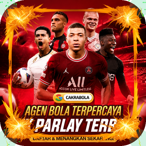 cakrabola — galeri pratinjau - APK Resmi