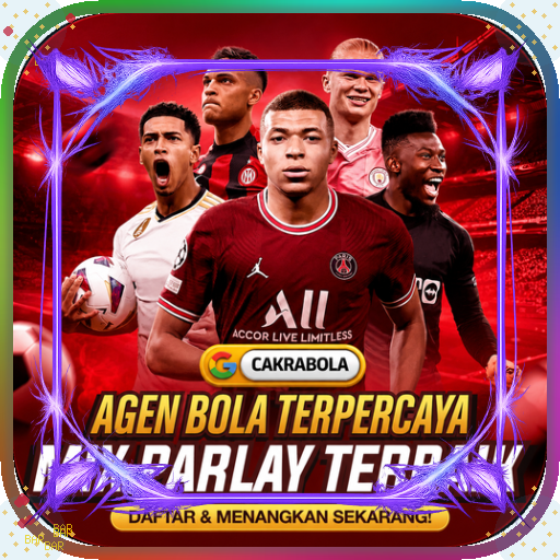cakrabola — galeri pratinjau Resmi APK